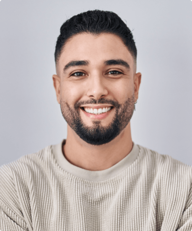 Team - Cavendish Dental Care