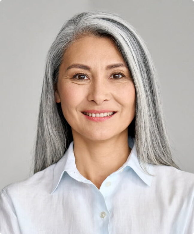 Team - Cavendish Dental Care