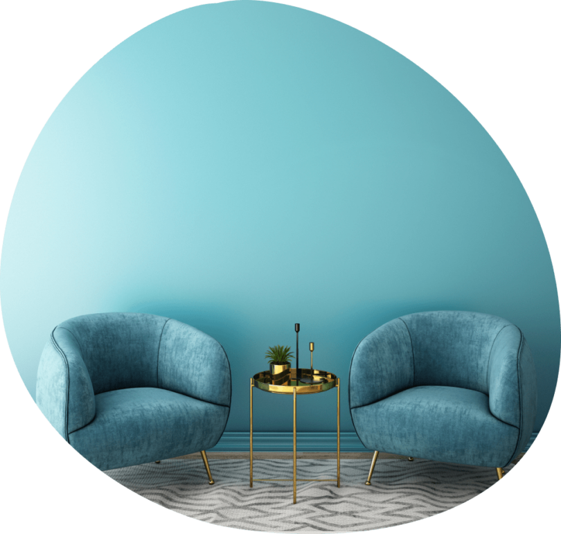 Contact -Cavendish Dental Care